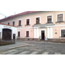 Mincovna Kremnica, štátny podnikŠtefánikovo...