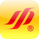 (Main Office and Factory)20 Teban Gardens...