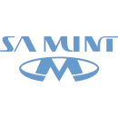 Old Johannesburg RoadGatewayCenturion South...