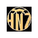 HNZ d.o.o.Svetonedeljska cesta 2,10 431 Sveta...