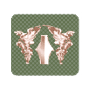 National Bank of Ukraine9 Instytutska St., Kyiv...