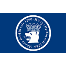 Staatliche Münze BerlinOllenhauerstr. 9713403...