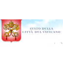 tel. + 39.06 69 88 23 50, fax: + 39.06 69 88 16...