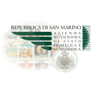 Piazza Garibaldi5 - 47890 - Repubblica di San...