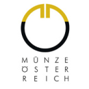 Münze Österreich AGVERKAUFSABTEILUNGAm Heumarkt...