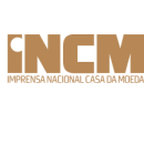 Imprensa Nacional-Casa da Moeda, SAAv. António...