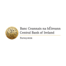 Central Bank of IrelandPO Box 559Dame...