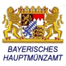 Bayerisches HauptmünzamtZamdorferstr. 9281677...