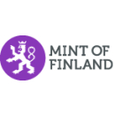 Mint of Finland LtdP.O. Box 100...