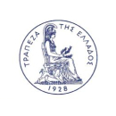 Bank Of Greece21 E. Venizelos Avenue102 50...