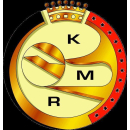 Royal Belgian MintBd. Pachécolaan 32B-1000...