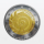 2 Euro Griechenland 2011 Special Olympics