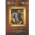 2 Euro San Marino 2011 500. Geburtstag von Giorgio Vasari...