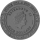 Niue Islands 2021 5 Dollar 2 Oz Silber Sekhmet Gods of Anger Antique Finish 2 oz,