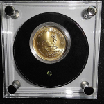 Südafrika 1 Unze Silber 1 Rand Sonne Afrikas...