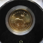 Südafrika 1 Unze Silber 1 Rand Sonne Afrikas...