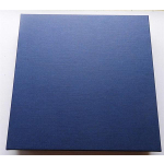 Südafrika 1 Unze Silber 1 Rand Sonne Afrikas Springbok 2021 vergoldet mit Sphen,