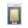 20 g Goldbarren Heraeus (geprägt) 999,99 im Blister