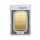 100 g Goldbarren Heraeus (geprägt) 999,99