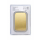 100 g Goldbarren Heraeus (geprägt) 999,99