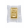 250 g Goldbarren Heraeus 999,99 Gussbarren