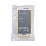 1.000 g Goldbarren Heraeus 999,99
