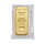 1.000 g Goldbarren Heraeus 999,99