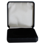 Elfenbeinküste 100 Francs Papst Johannes Paul II. 2011 PP - Versöhnung der Religionen