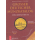 Arnold Grosser deutscher Münzkatalog 2008 von 1800 - 2007