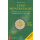 Schön Euro Münzkatalog 2012 ( 1999 - 2012 )