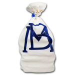 1/10 Unze Silber Mexico Libertad 0,1 Onza 2022 BU