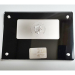 Solomon Island  Silber PRECIOUS 7 IN 1 Solar System 2014  10 Dollar 999,99