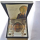 1 Unze Silber Ghana Edvard Munch Der Schrei Diamond Art 10 Edelsteine Diamanten 2019