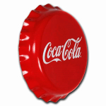 AURINUM*MAI*KRACHER** 6 g Silber Niue 2023 Proof - COCA COLA - 1 NZ$ - nur für kurze zeit !