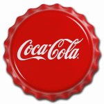 AURINUM*MAI*KRACHER** 6 g Silber Niue 2023 Proof - COCA COLA - 1 NZ$ - nur für kurze zeit !