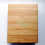 2 oz Niue 2016 BU - Four Verso - PANDA - Rotierender Panda