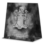 AURINUM-TOP-ANGEBOT**  Malta 5 Euro 2023 - Ritter der Vergangenheit - Knights of the Past 2022 BU - Coin Card - 3.Ausgabe !  Malta 5 Euro 2023 - Ritter der Vergangenheit - Knights of the Past - Malteserorden - BU Coin Card Ausgabe 3