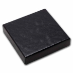 1 Unze Gold Barbados 2023 BU - Karibischer Pelikan - Karibische Motive - 100$