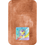 10 oz Kupferbarren Germania Mint - Hologramm mit Identcodes + individuelle Nummern