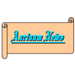 12_05_25 - AURINUMINFO - Vorausschau 2025- KEIN KAUFARTIKEL!