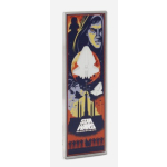 12_05_25 - AURINUMINFO - Vorausschau 2025- KEIN KAUFARTIKEL!