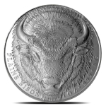 12_05_25 - AURINUMINFO - Vorausschau 2025- KEIN KAUFARTIKEL!