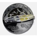 12_05_25 - AURINUMINFO - Vorausschau 2025- KEIN KAUFARTIKEL!