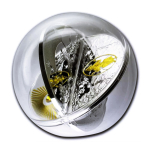 12_05_25 - AURINUMINFO - Vorausschau 2025- KEIN KAUFARTIKEL!