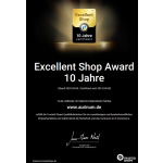 12_05_25 - AURINUMINFO - Vorausschau 2025- KEIN KAUFARTIKEL!