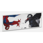 12_05_25 - AURINUMINFO - Vorausschau 2025- KEIN KAUFARTIKEL!