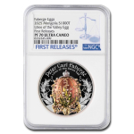 12_05_25 - AURINUMINFO - Vorausschau 2025- KEIN KAUFARTIKEL!