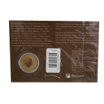 Australien 1$ Celebrate Australia 2009 - TASMANISCHER...