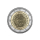 2 Euro Portugal 50. Jahrestag der Revolution 2024