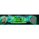 NEU *1 oz RUNEN Barren Germania - JERA - Entwicklung...